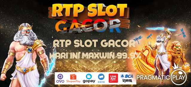 Situs Bettingan Online Gampang Maxwin dan Daftar Game Rtp Live Baru
